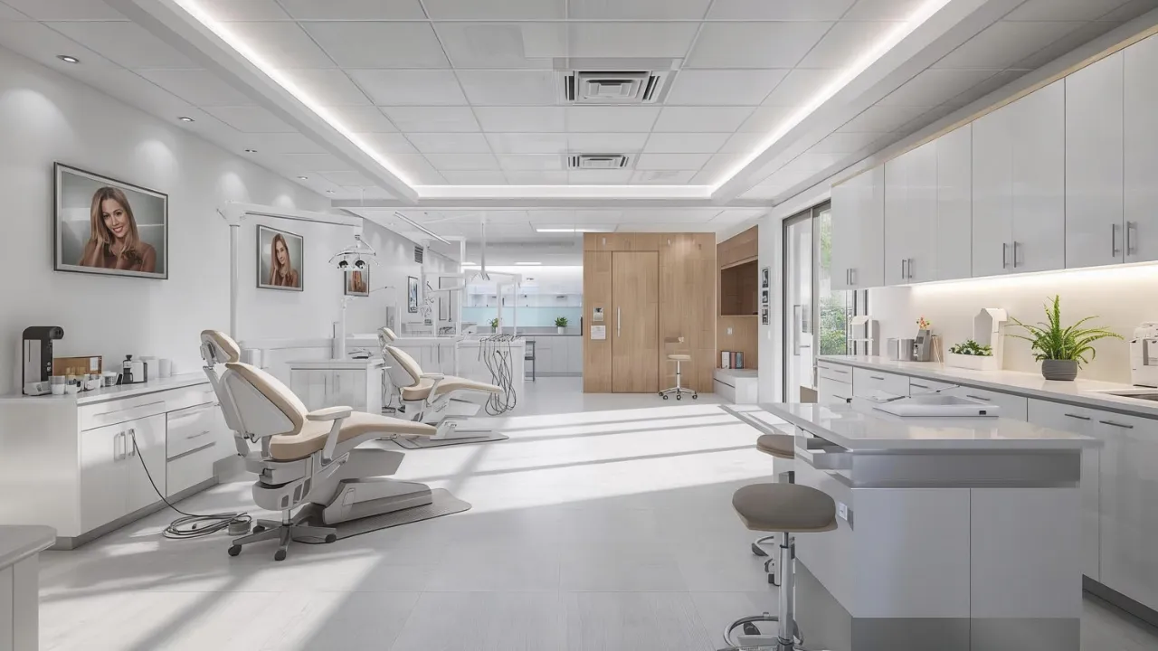 Top 10 Best Mobile IV Therapy Companies in the Philadelphia Metropolitan Area, Pennsylvania