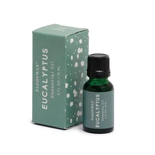 Navigating Essential Oil Shipping Regulations and Hazmat Compliance
