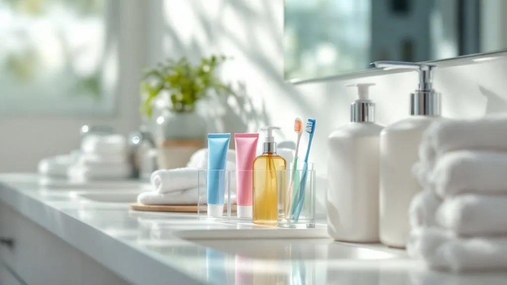 Back-to-School Home Cleaning Checklist for Busy Parents 3 2f351bd4 0fbb 4df0 94b5 9be81f952b30