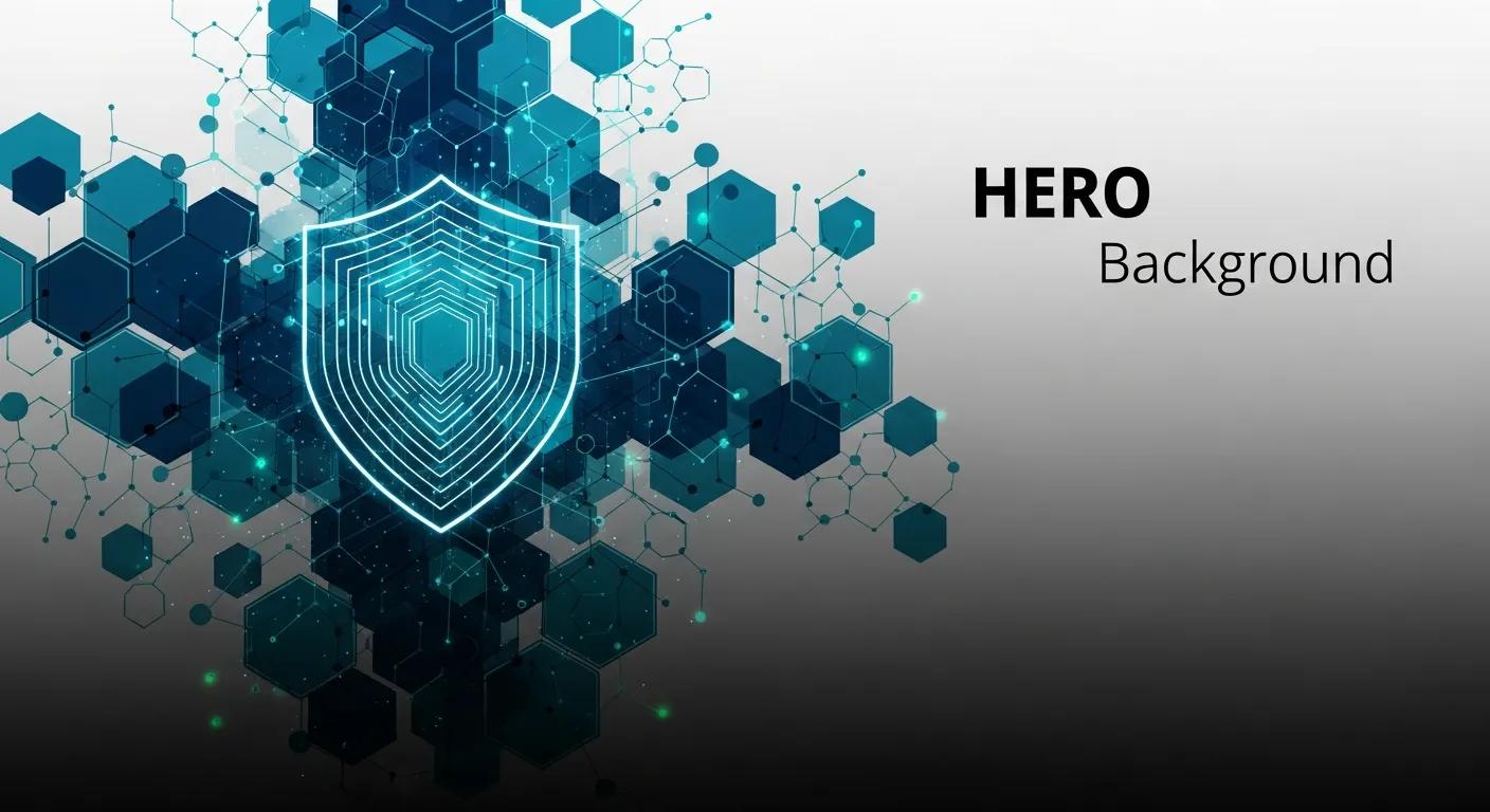 Why Choose Cybersecurity Managed Services for Your Business?