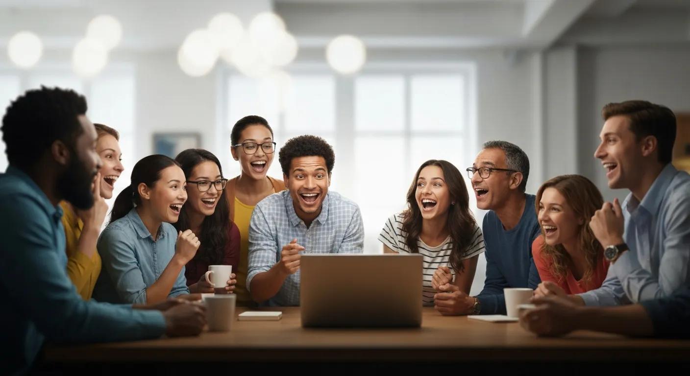 Engage Local Audiences via TV