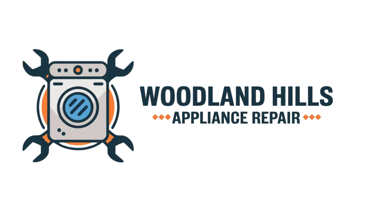Top 10 Best Appliance Repair in Los Angeles County, California
