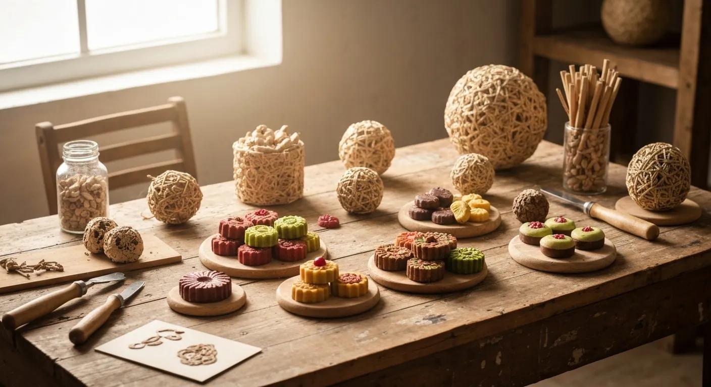 Ideias de Renda Extra com Pouco Investimento