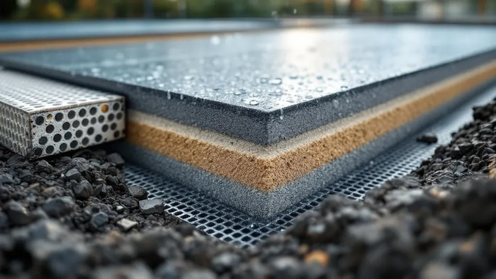 The Role of Drainage & Grading in Pickleball Court Design 1 35edbf53 b0fb 47b6 baf1 677ac82059d6