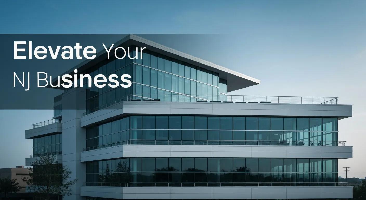 Secure New Jersey Work Visas: Essential Guide for Employers