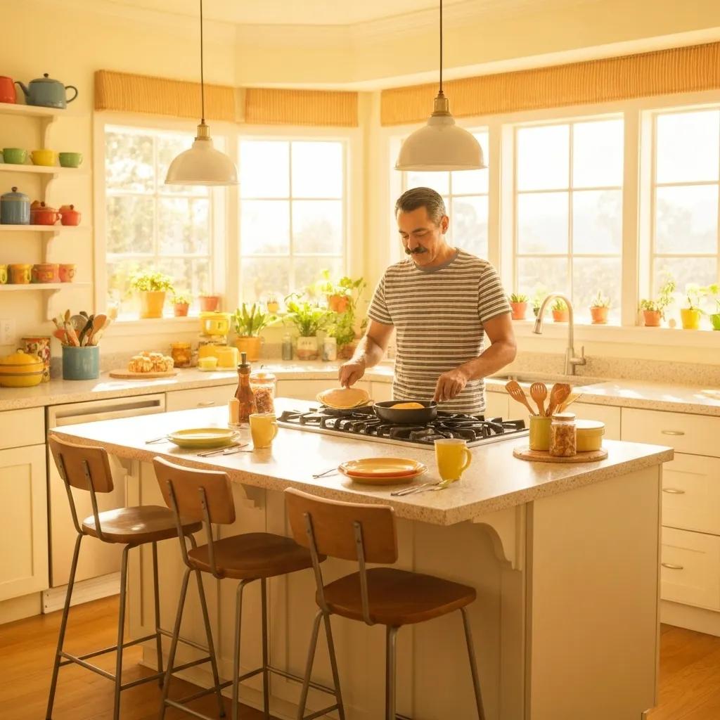 Infographic detailing the breakdown of expenses for a wild posting campaign