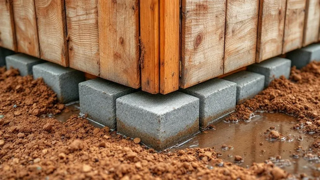 Avoid These Common Mistakes When Installing a Garden Shed in Zelienople 1 3b17c608 c2a0 40d1 8ea3 c64d3376f5dc