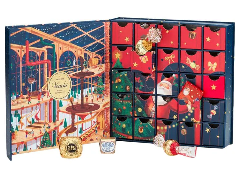 Perakendeciler Müşterilerde Yankı Uyandıran Temalı Noel Hediye Kutularını Nasıl Seçebilirler?