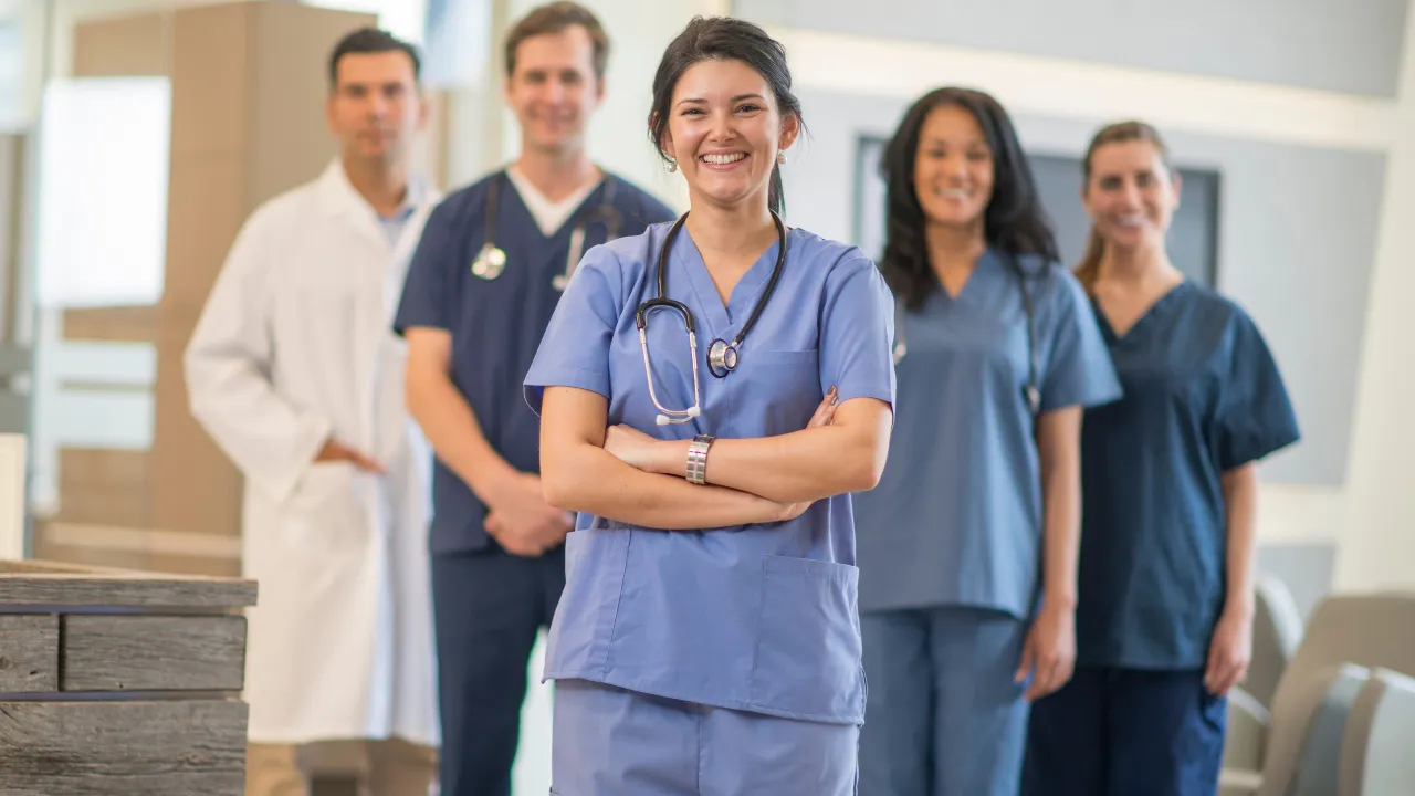 Top 10 Best Mobile IV Therapy Companies in the Knoxville Metropolitan Area, Tennessee