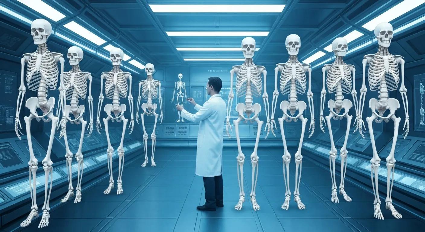 Furistic image of MK-677's effects on bone mineral density. Furistic image of MK-677's effects on bone mineral density.
