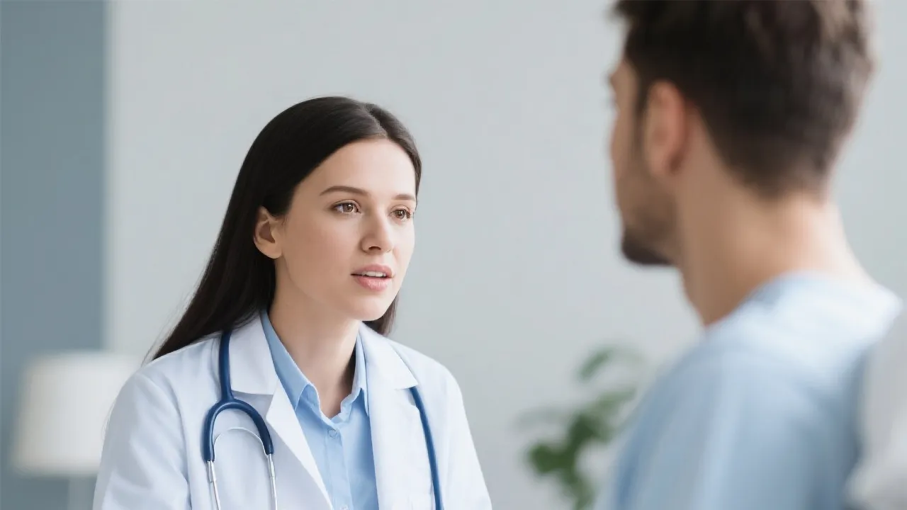 Top 10 Best Mobile IV Therapy Companies in Queens, New York Top 10 Best Mobile IV Therapy Companies in Queens, New York