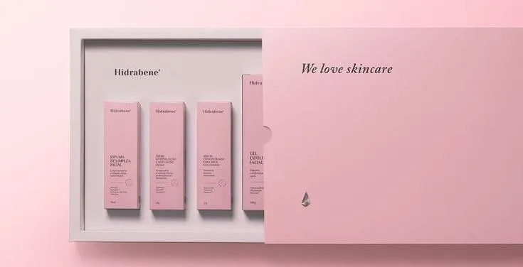 How Often Should You Clean Makeup Packaging and Maintain Hygiene