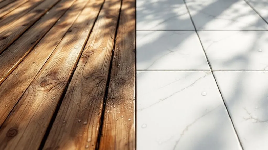 How to Choose the Right Materials for Your Patio Installation 3 43867fdd 0082 4597 a8f6 adb9a144c051