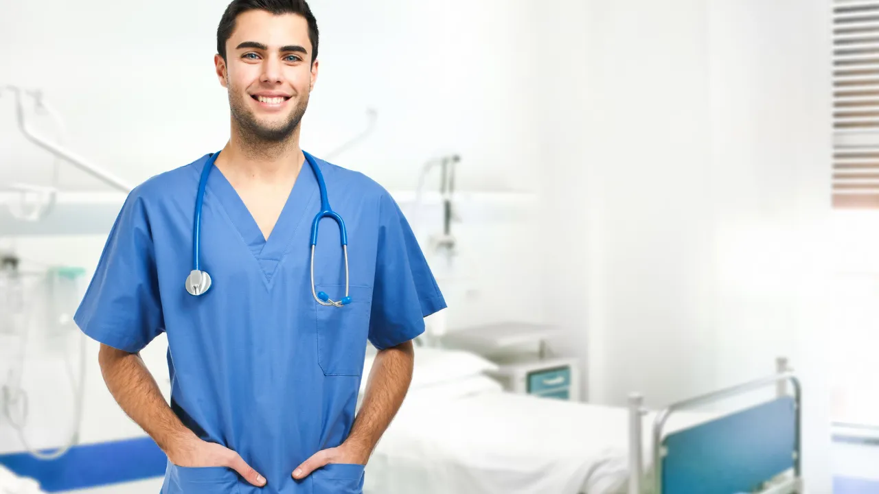 Top 10 Best Mobile IV Therapy Companies in the Atlanta Metropolitan Area, Georgia