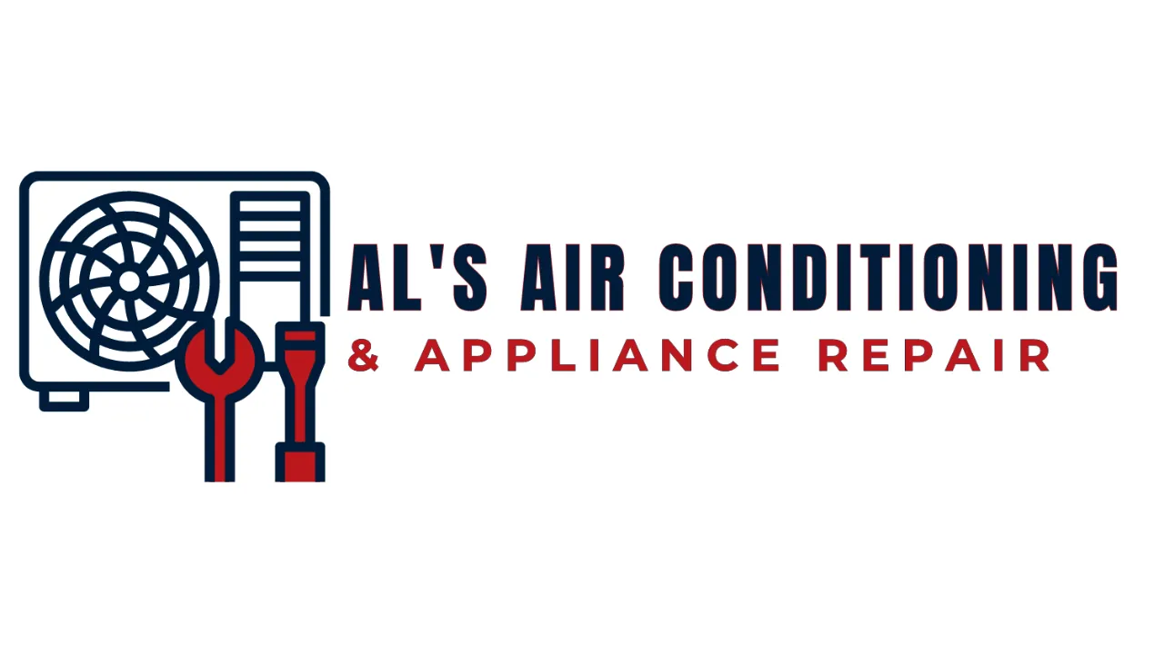 Top 10 Best Appliance Repair in Los Angeles County, California