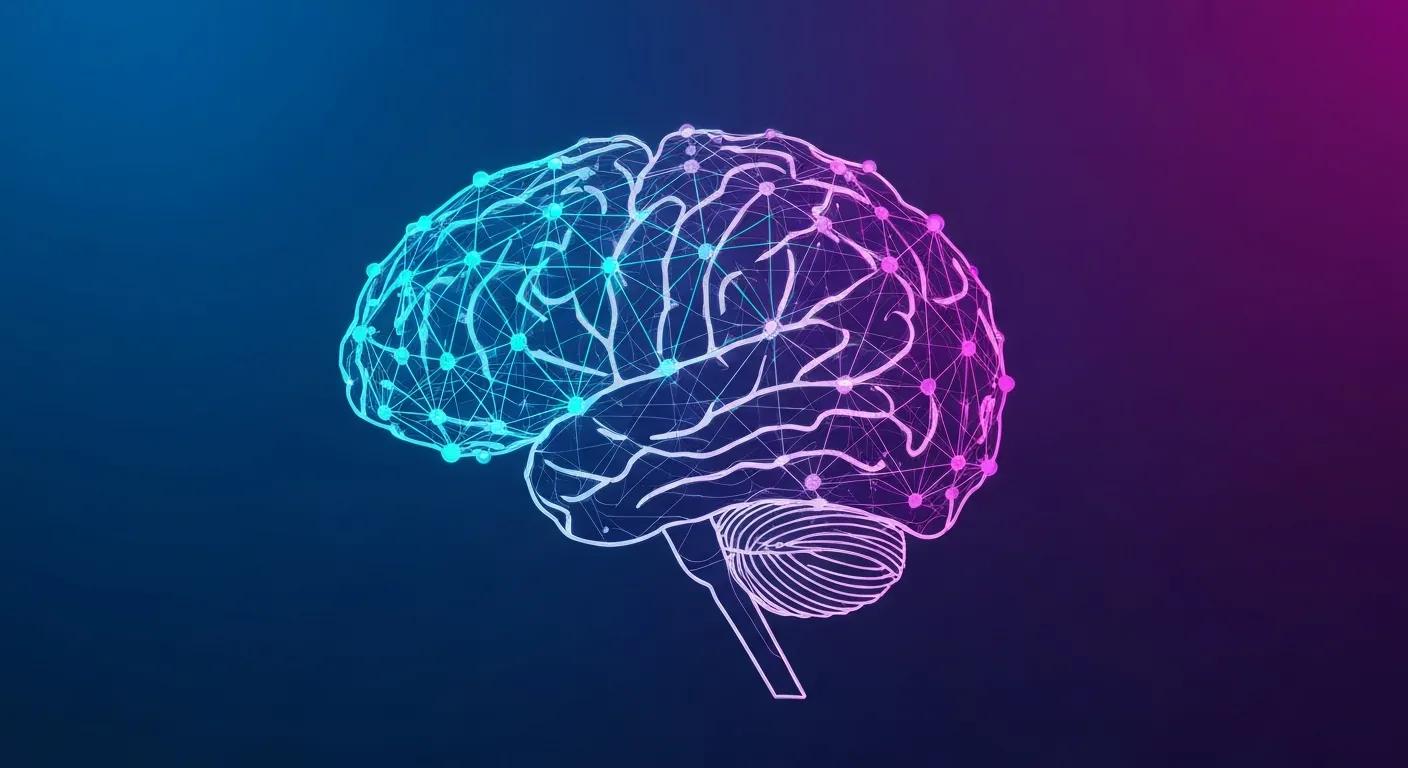 Elevate Your Business with AI SEO