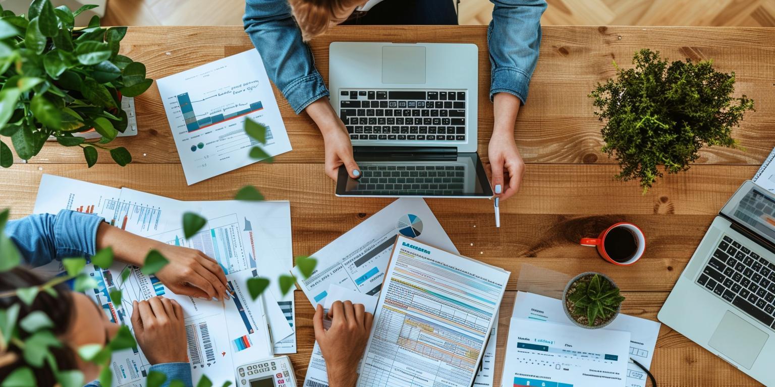 Tax Accountant Virginia Beach