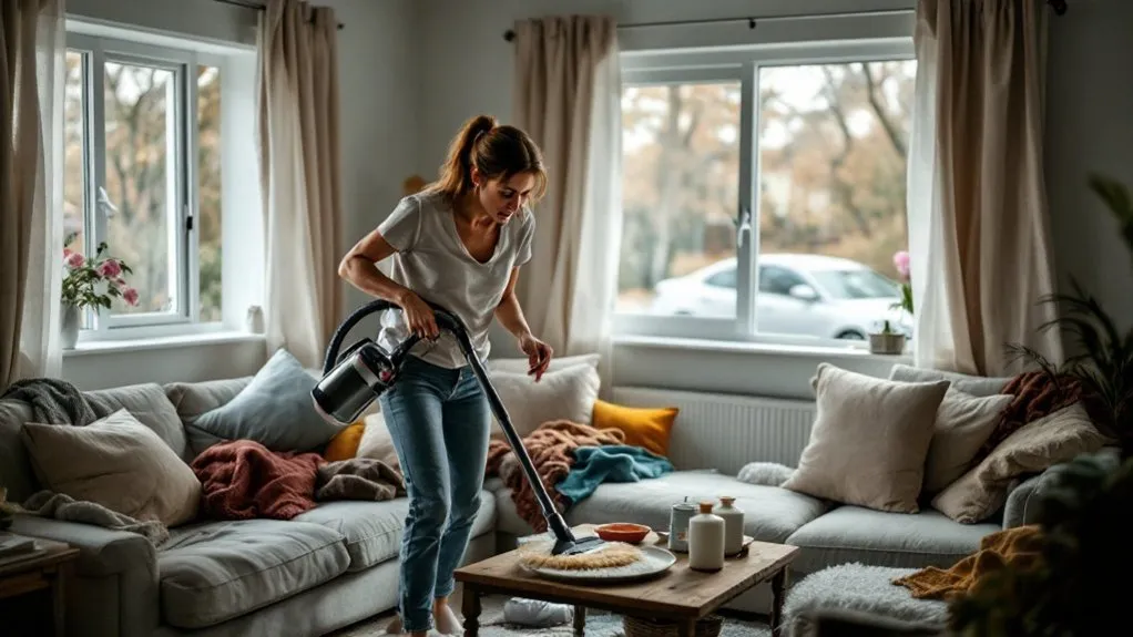 Hosting Guests? Why You Should Book a Maid Service First 1 4971fda2 5a77 4edd 809f 7dfae1181d48