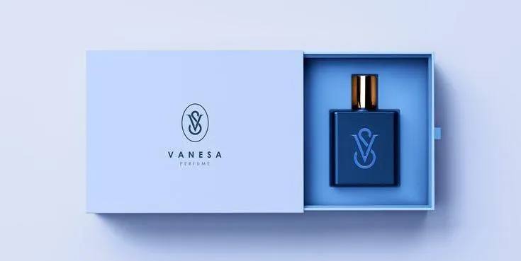 How Can Consumers Use the Information on the Back of a Perfume Box to Make Informed Choices
