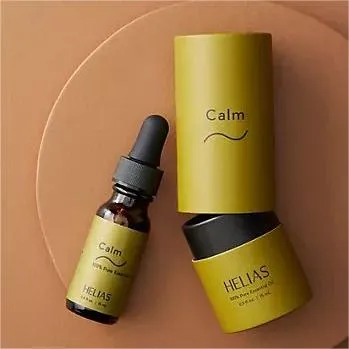 How Can Custom Inserts and Bottle Packaging Secure Essential Oils for Gifts