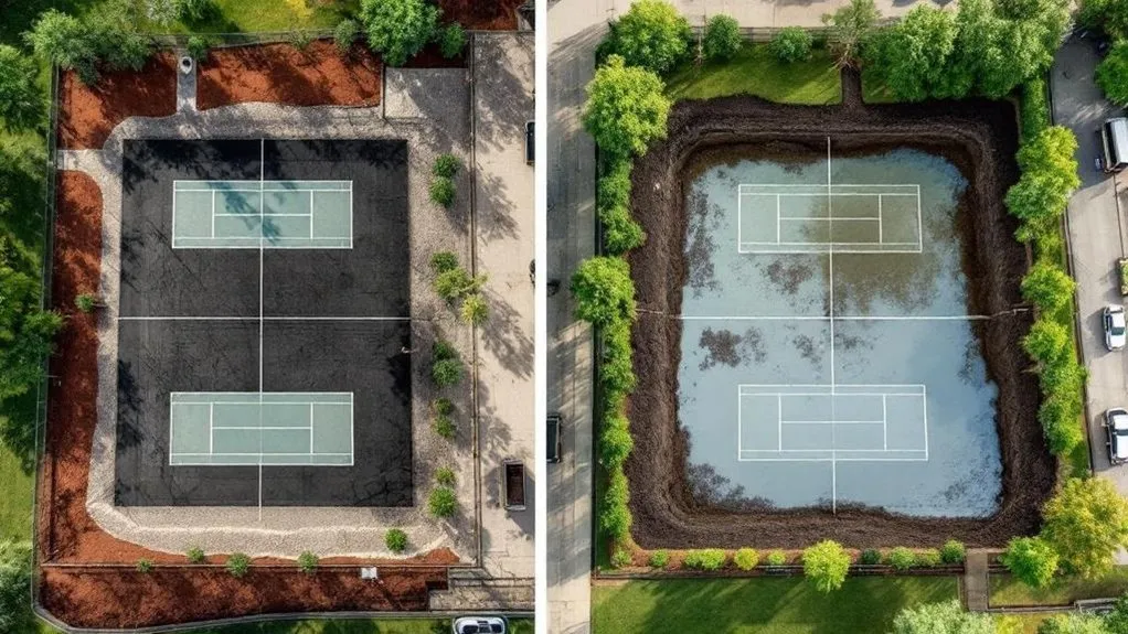 The Role of Drainage & Grading in Pickleball Court Design 5 4a7975ee b09f 4b68 bbf2 12537e5dcd65