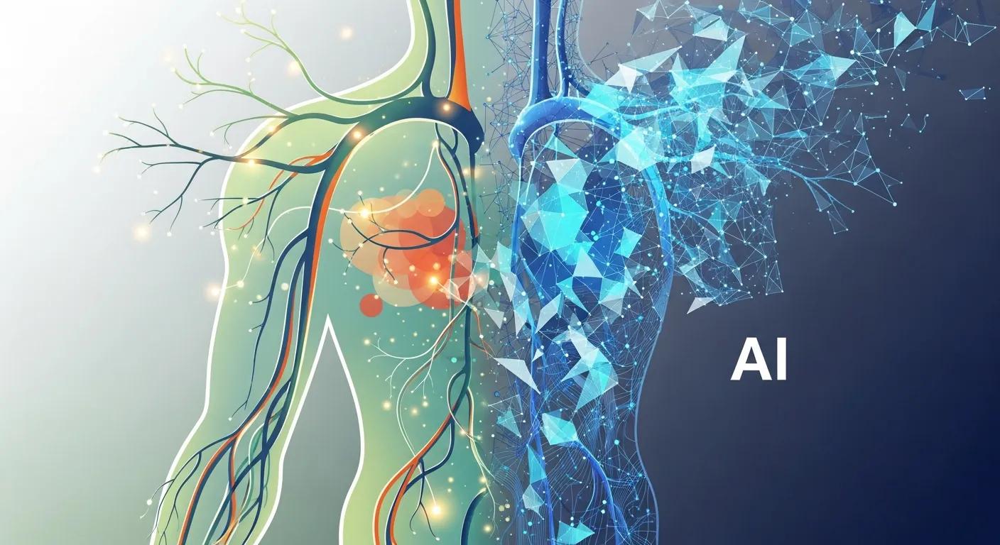 Transforming Healthcare with AI Transforming Healthcare with AI