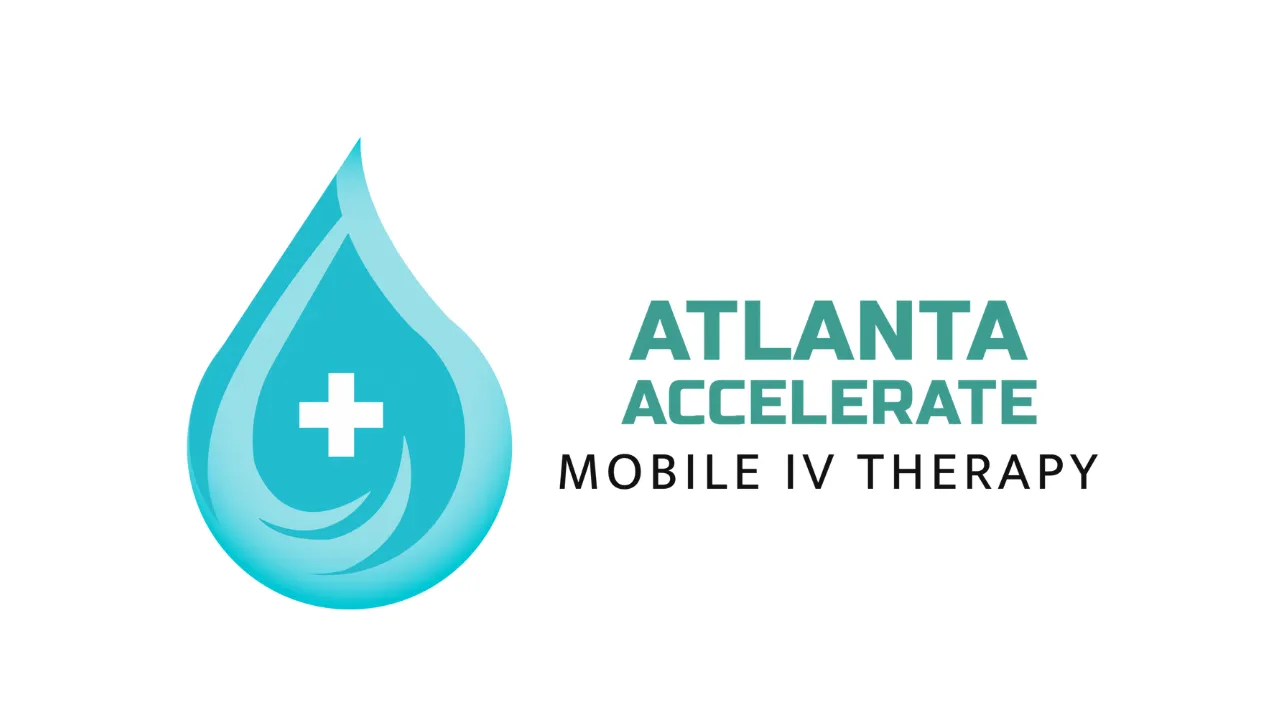 Top 10 Best Mobile IV Therapy in Atlanta Metro Area