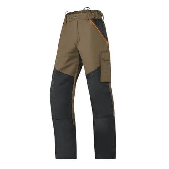 난연성 의류란 무엇이며 어떻게 보호하는가