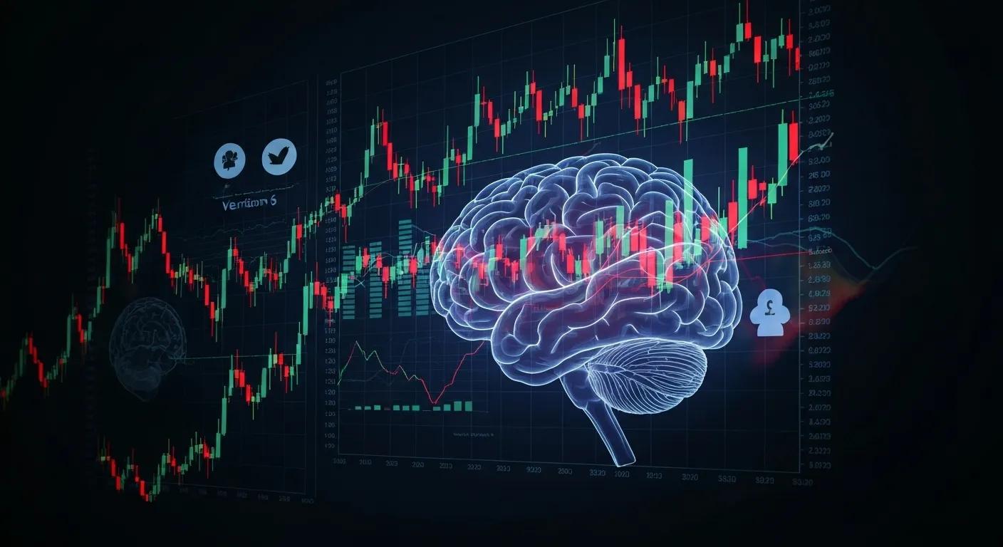 Psicología del Inversionista: Claves para Invertir Mejor