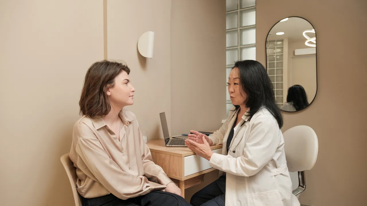 Top 10 Best Mobile IV Therapy Companies in the Greater Orlando Area, Florida