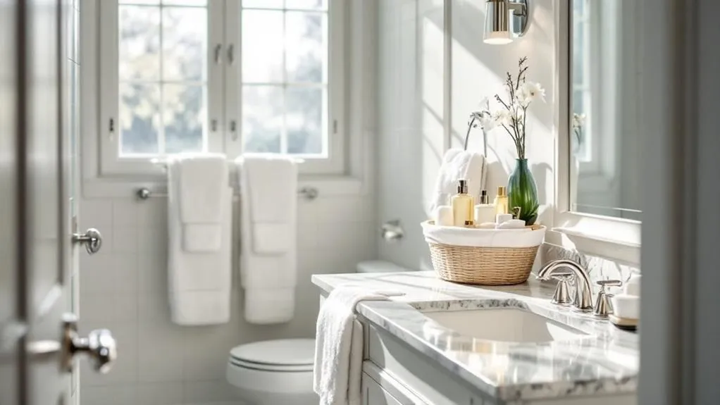 Turnover Day Checklist: Preparing Your Pima County Airbnb for the Next Guest