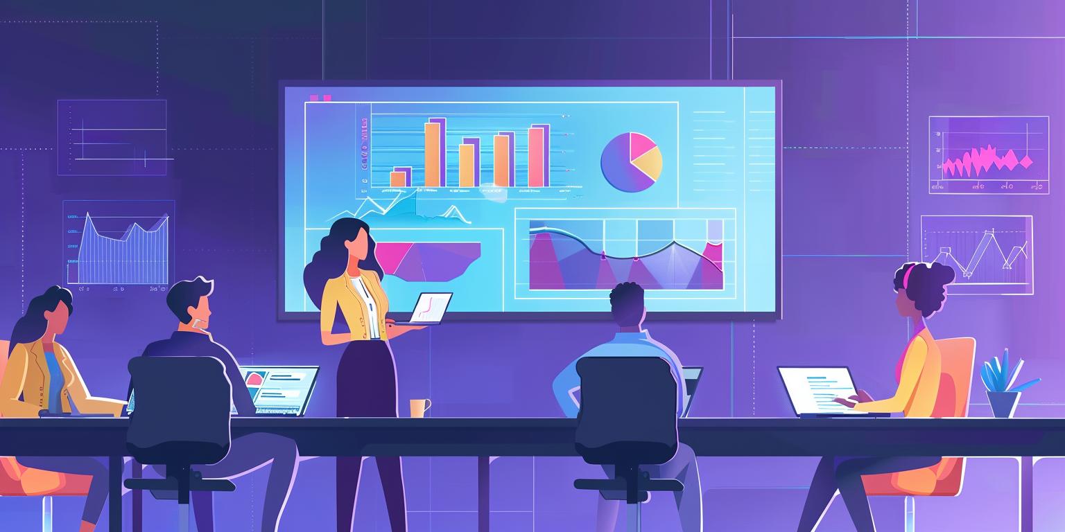 Video Marketing Services Prices