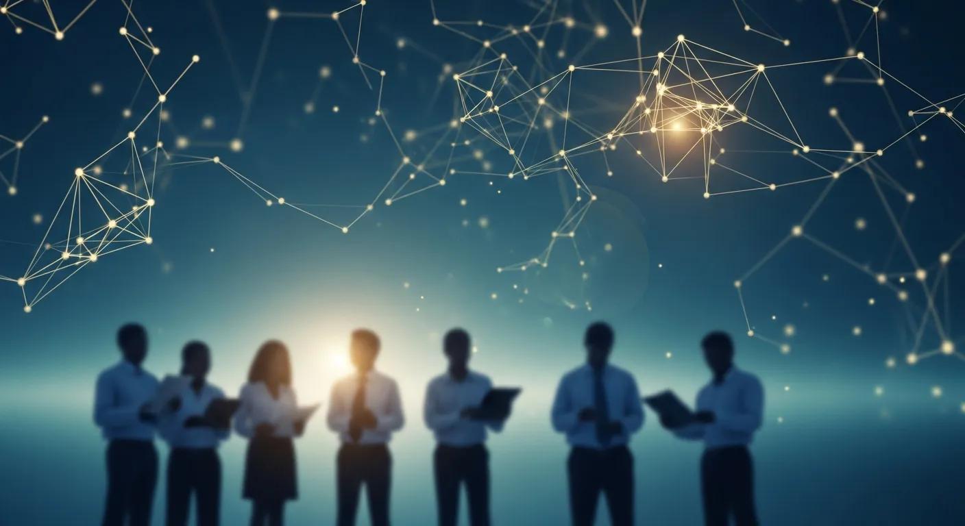 Connect with TenXPR: Your PR Experts