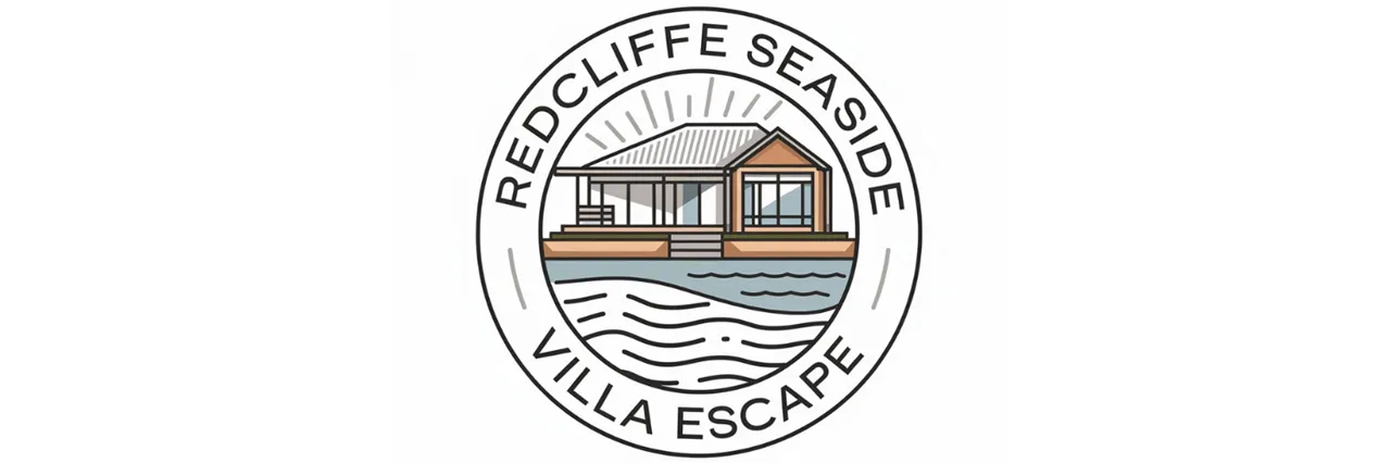 Top 10 Best Vacation Rentals in Moreton Bay, Queensland