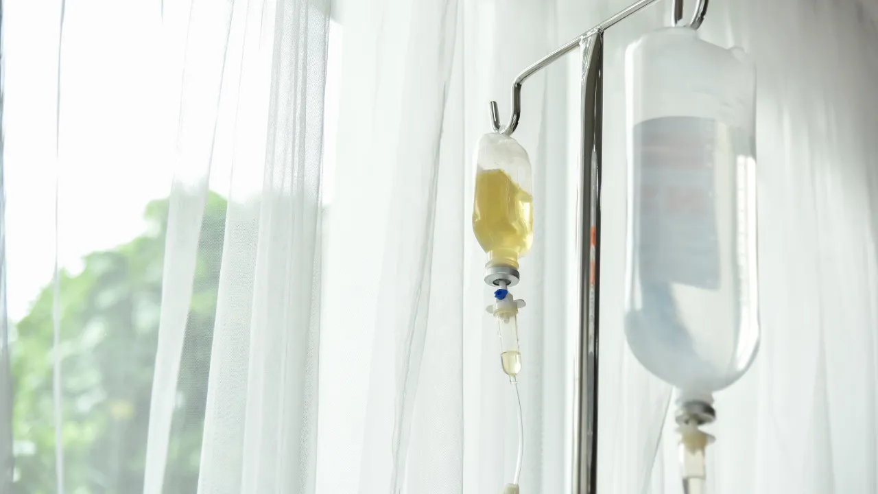 Top 10 Best Mobile IV Therapy Companies in Brooklyn, New York Top 10 Best Mobile IV Therapy Companies in Brooklyn, New York