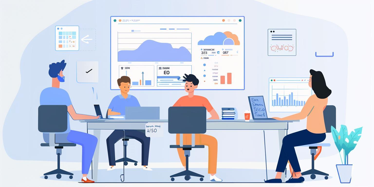 SEO Service