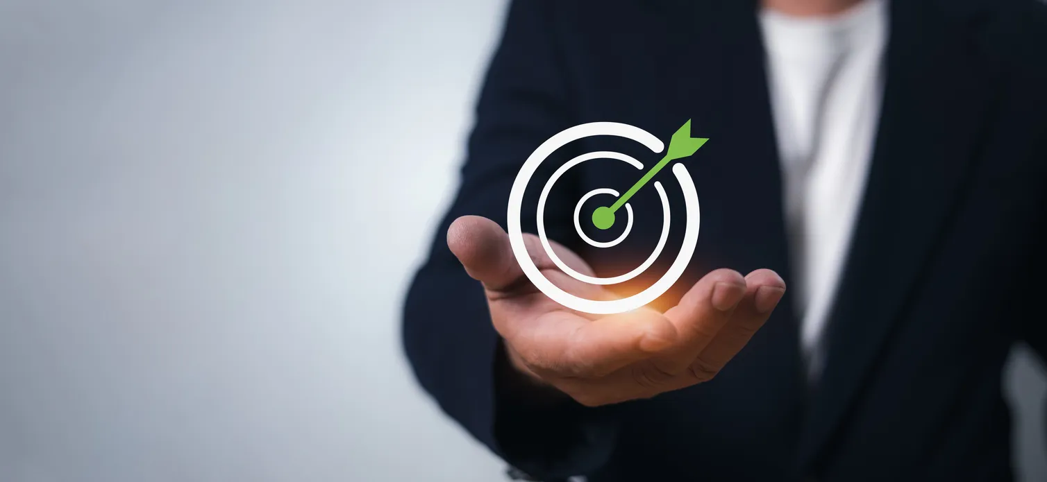 Image showing a trace in Coventry