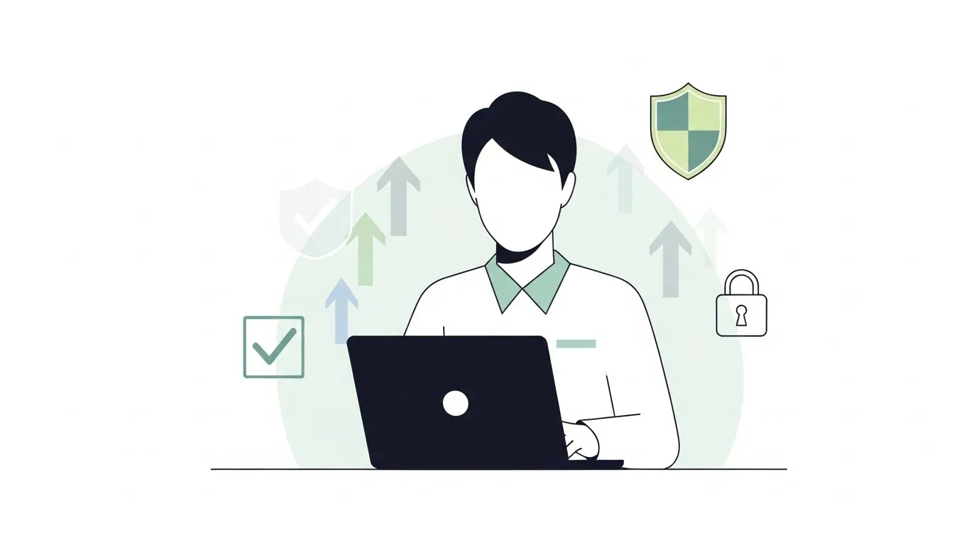 From ‘Just Browsing’ to ‘Ready to Buy’: Mapping the Modern Buyer Journey 3