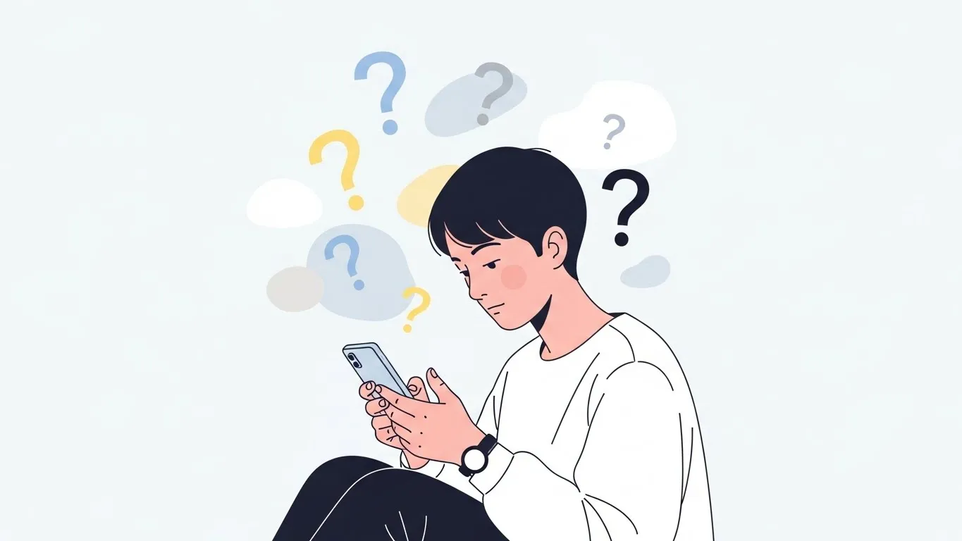 From ‘Just Browsing’ to ‘Ready to Buy’: Mapping the Modern Buyer Journey 2