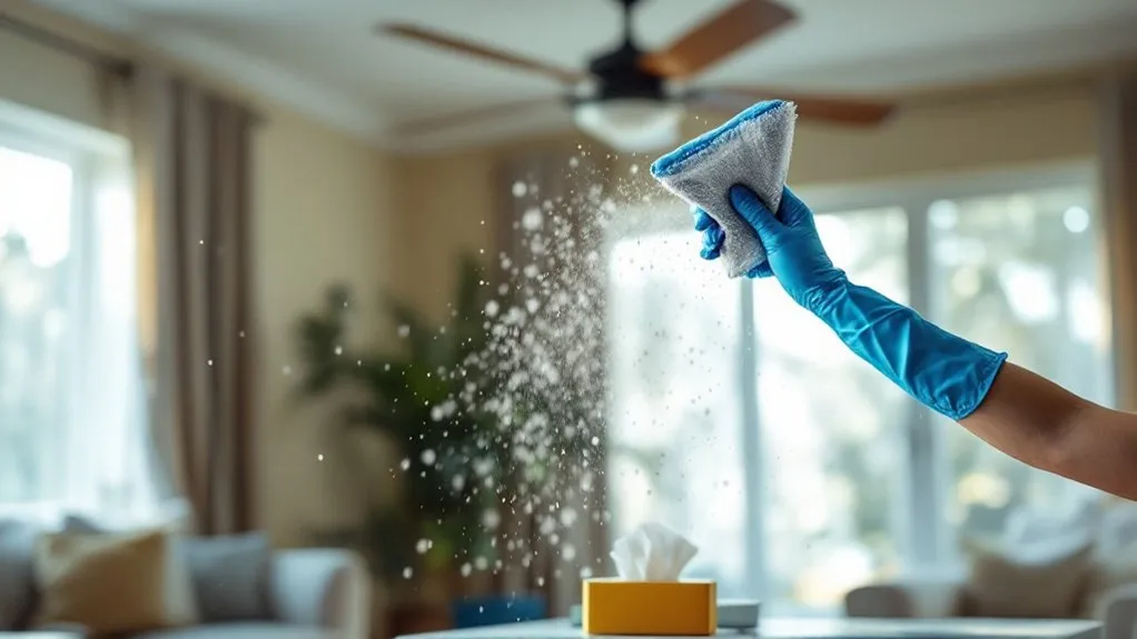Time Maid Cleaning - 5d44e35a 64bc 4034 bf1d 5b47e6c5bc15