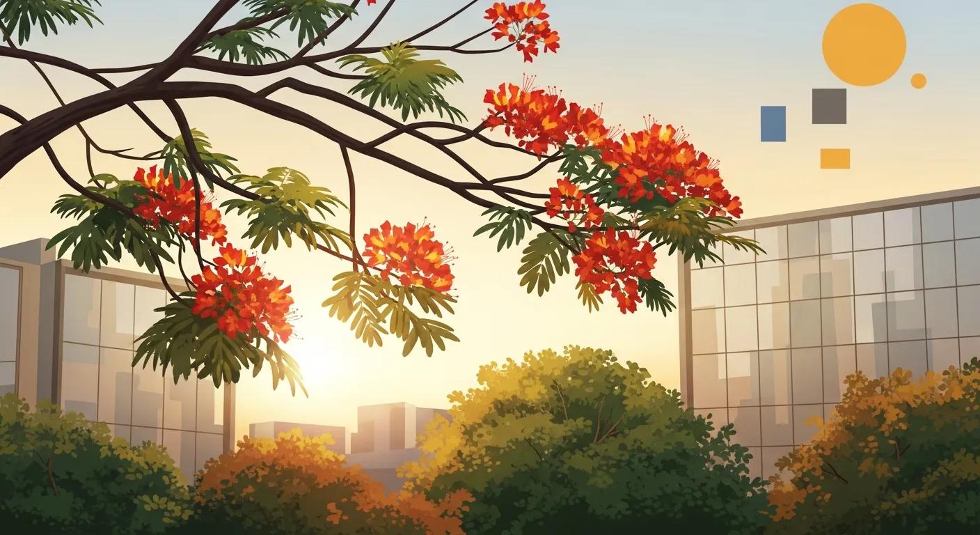 Understanding Phoenix Tree Permits Understanding Phoenix Tree Permits