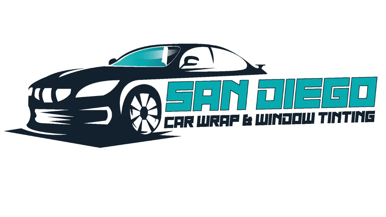 Top 10 Best Car Wrapping & Window Tinting in San Diego County, California