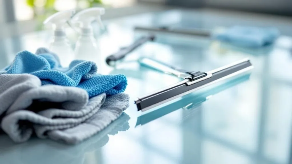 Time Maid Cleaning - 5f5d5462 6b00 4bba bf25 77d636bbfa0f