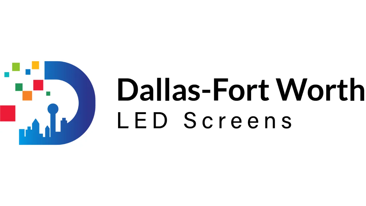 Top 10 Best LED Screens in Dallas–Fort Worth Metroplex Top 10 Best LED Screen Installation Companies in the Dallas–Fort Worth Metroplex