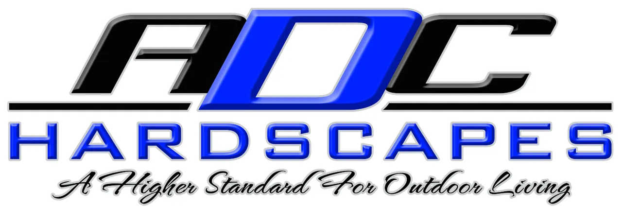 Top 10 Best Retaining Wall Contractor in Oklahoma City Metro Area, Oklahoma