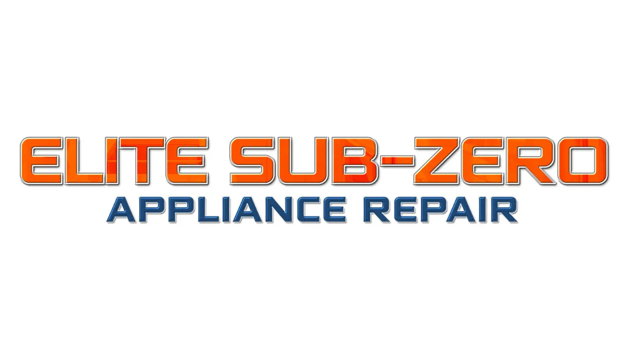 Top 10 Best Appliance Repair in Los Angeles County, California Top 10 Best Appliance Repair in Los Angeles County, California