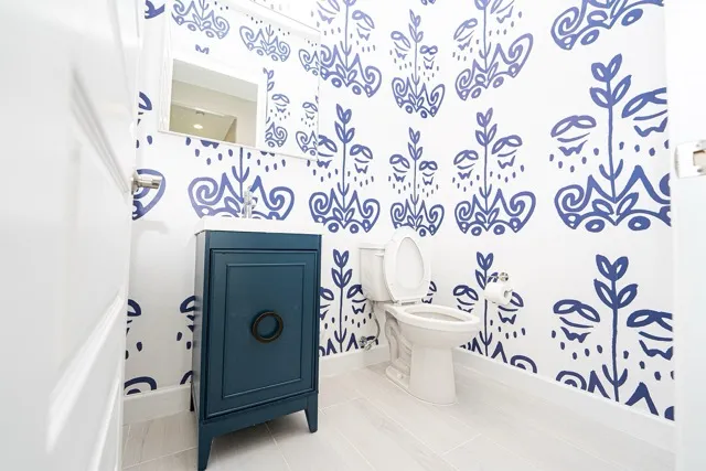 Bathroom Remodeling in Tucson Bathroom Remodeling in Tucson