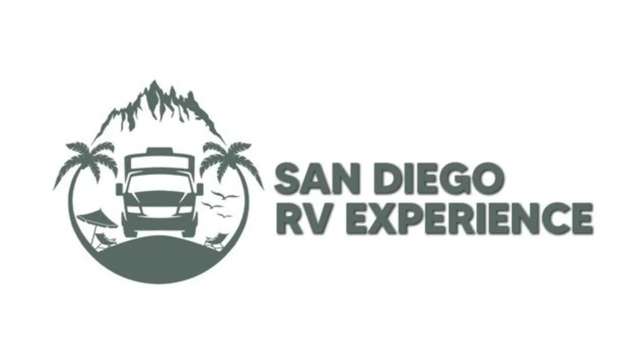Top 10 Best RV Rentals in San Diego County, California