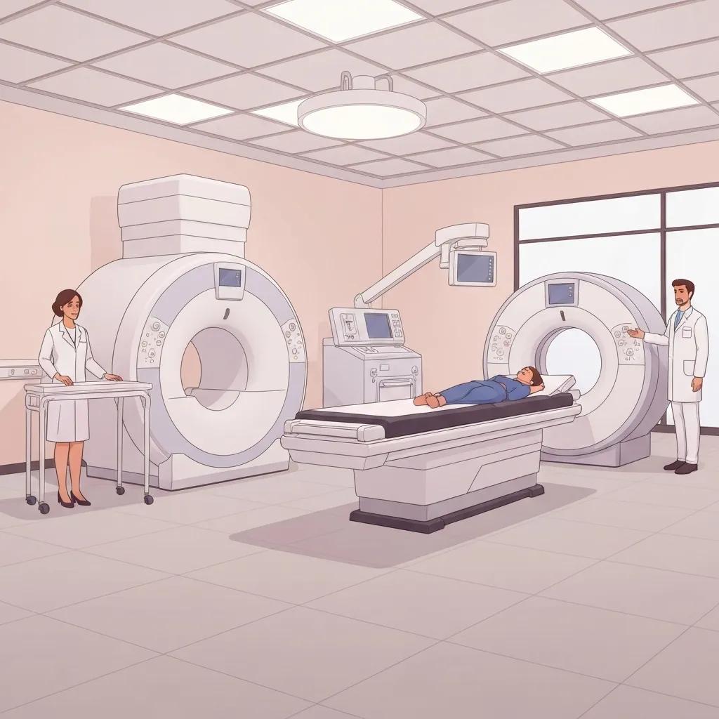 615ffc3a cf69 4ef3 be6a c9b20f815978