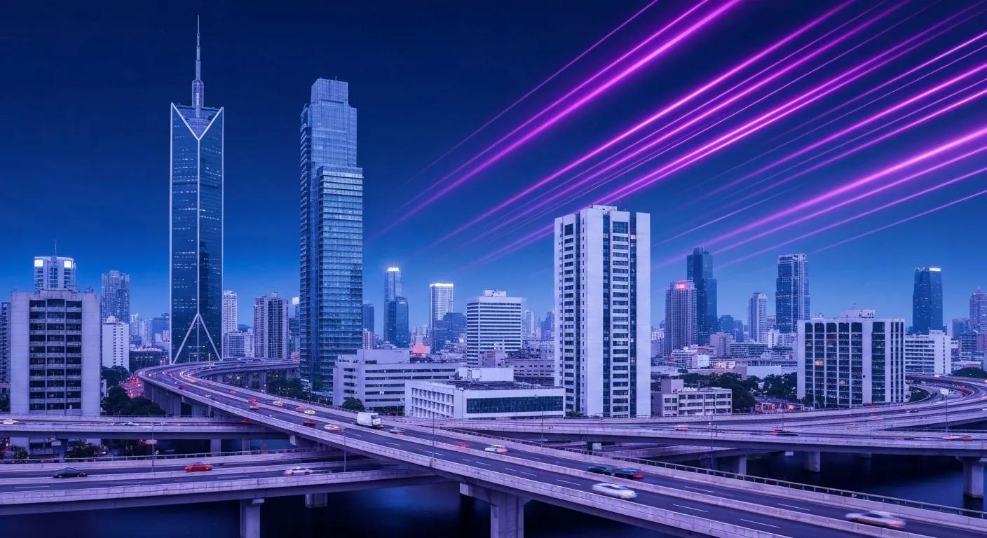 Mastering MOT Failures: Your Guide